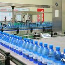 약수목욕탕 이미지