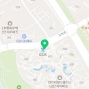 별하람풍경채공인중개사사무소 이미지