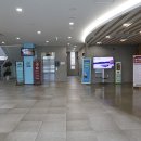 한석봉도서관 2층 이미지