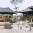 너른마당전 이미지