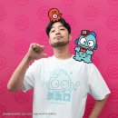 맨인블록주식회사 | 침착한 게임센터&gt; 한교동 x 침착맨 콜라보 팝업 정보 및 방문 후기: 팝업 구분, 사전예약, 카드게임...