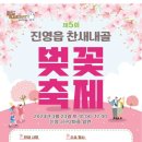 벚꽃약국 이미지