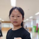 희야농장