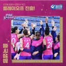 연경 카카오 검색결과