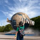 호텔통 연동(구.조은호텔) | 오사카 유니버셜 스튜디오 재팬 입장권 정리｜25주년, 입장 시간