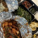 초림생고기 | 부산 배달 맛집 총정리🔥 치킨·막창·육회까지 실패 없는 집만 모았다