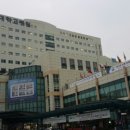 순천향대학교 이미지