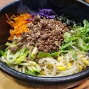 편대장 영화식당 스타필드 안성점