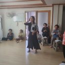 하송리 경로당 이미지