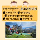 사회복지법인 충주어린이집 이미지