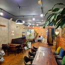 인동목장 이미지