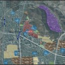 간석3동-52 이미지