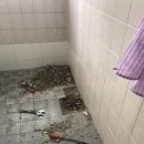 송탄여관 이미지