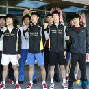 진주산업대학교(산업대) 이미지