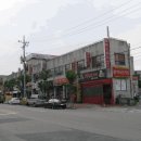 서구-02-31 이미지