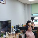 강덕초병설유치원 이미지