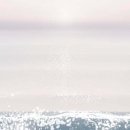 영성카 | 한책협 특별영성수업 후기<무함마드>/26.2.7.