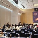 더조각(주) 이미지