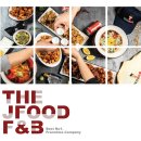 1키로탕수육 수유점 이미지