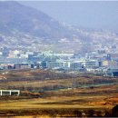 3공단1로1-10 이미지