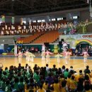 두드림 지역아동센터 이미지