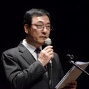 소리소극장 이미지