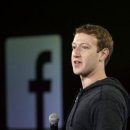 부원초등학교 이미지