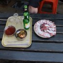 대원칼국수 이미지