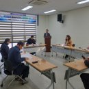 예산군공공급식지원센터