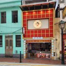 갤럭시호텔 이미지