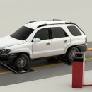 현대카전문정비 이미지