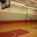 키즈스플래쉬 이미지