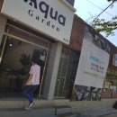 자산동070 이미지