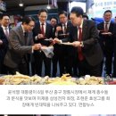 떡볶이타임 이미지