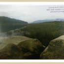 분천리경로당 이미지