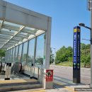 KT 개방화장실 이미지