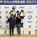 홍성서부중학교 이미지