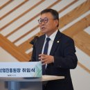 창원산업 이미지