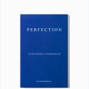 룰루영어 이미지