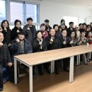 생연1동 경로당 이미지