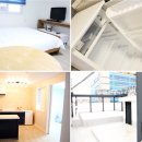 티스테이 이미지