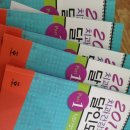 (주)아이덴탈파트너즈 이미지