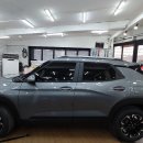 중방모터스 이미지