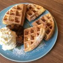 등촌민박 이미지