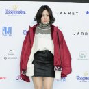 시크허니