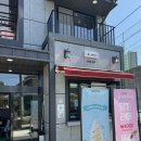 양주마을2길 이미지