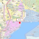 산호동332 이미지