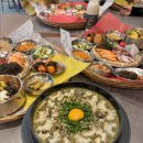 고방채 서여의도3호점 이미지