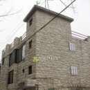 고봉로658번길 이미지