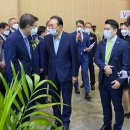 국제시스템(주) 이미지